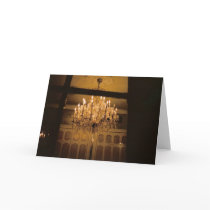 SIGHTS OF THE FRENCH QUARTER cards