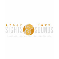 Sights & Sounds After Dawn t-shirts