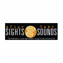 Sights & Sounds After Dawn t-shirts