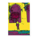 sightseeing posters by mephistopolka sightseeing posters