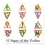 sigils ru symbols r