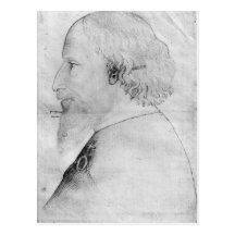 Sigismund, Holy Roman Emperor Post Cards