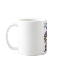 Sigma Cantor Omega Jump Mugs