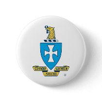 Sigma Chi Crest Logo Pins
