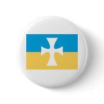 Sigma Chi Flag Pins