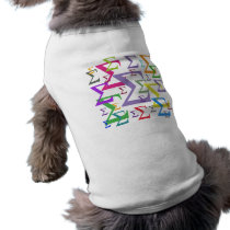 Sigma pet clothing by minjean Sigma pet clothing