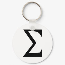 Sigma keychains