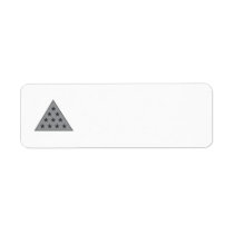 Sigma Pi Pyramid Gray labels