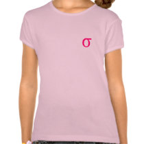 sigma t shirts