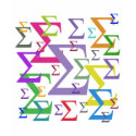 Sigma t-shirts