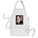 sigmund freud aprons