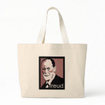 sigmund freud bags