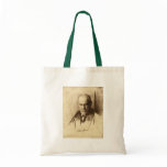 Sigmund Freud bags