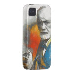 Sigmund casemate cases