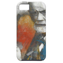 sigmund, freud, psychoanalysis, artsproject, portrait, painting, tempera, psychotherapy, existence, pencil, wall, decor, interpretation, medicine, clinical, modern, contemporaty, followers, physicians, mind, medical, researcher, unconscious, [[missing key: type_casemate_cas]] with custom graphic design
