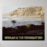 Sigmund Returns Home Posters