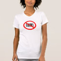 Sign, 4 t-shirts by jbuhler Sign, 4 t-shirts