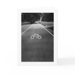 SIGN Card