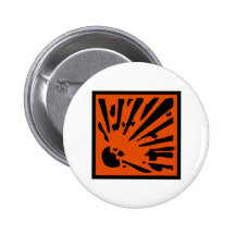Sign Explosion Products & Designs! Button