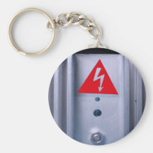 sign key chains