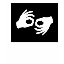 Sign Language Interpreter t-shirts