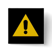 Sign novelty buttons by cinemahawk Sign novelty buttons
