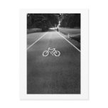 SIGN Postcard