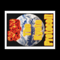 Sign-the-Kyoto-Protocol! postcards