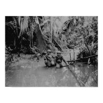 Signal Corpsman posters by Dividenda Signal Corpsman posters