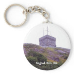 signal hill photograph, historic sites