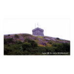 signal hill photograph, historic sites