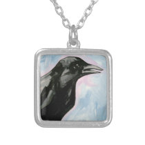 signaling necklaces