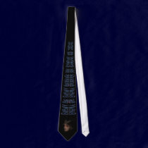 SignaTeSigna ties