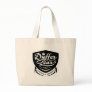Signature bag