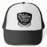 Signature Hat