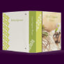 Signature Recipes Binder