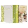Signature Recipes Binder