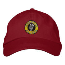 Signature Sounds embroidered cap embroidered hats
