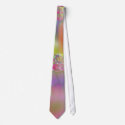 Signature Tie by cubanacan22 Signature Tie