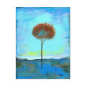 Significant - Post Card - From Original Painting postcards by Itayasdesigns Significant - Post Card - From Original Painting postcards