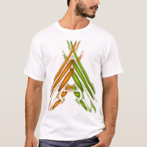 Signs I t-shirts