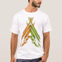 Signs I t-shirts