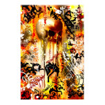 Signs of Life posters by Rfarrelldesign Signs of Life posters
