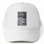 signs of reservation hats