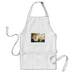 Signs Of Spring Apron