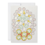Signs of Spring Custom Invites