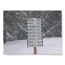 Signs posters by tmurray13 Signs posters