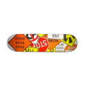 signs skateboards by newtz23 signs skateboards
