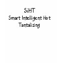 SiHT T-Shirt (Funny/Hot) by Mana786 SiHT T-Shirt (Funny/Hot)