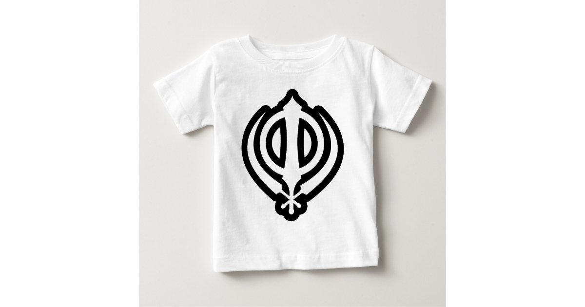 Sikh T Shirt Designs Sikh T Shirt Designs